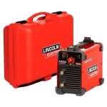 Invertec-150S-Pack