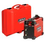 Invertec 170S Pack