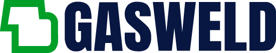 Logo Gasweld