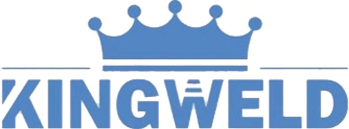 kingweld-logo